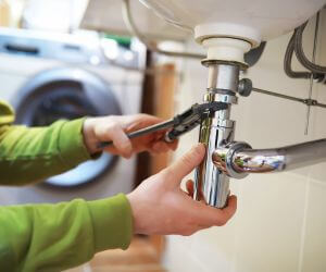About Sewer Line Replacement Black Diamond, WA